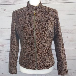 SALE!  Patrick Christopher Jacket. (was $32)